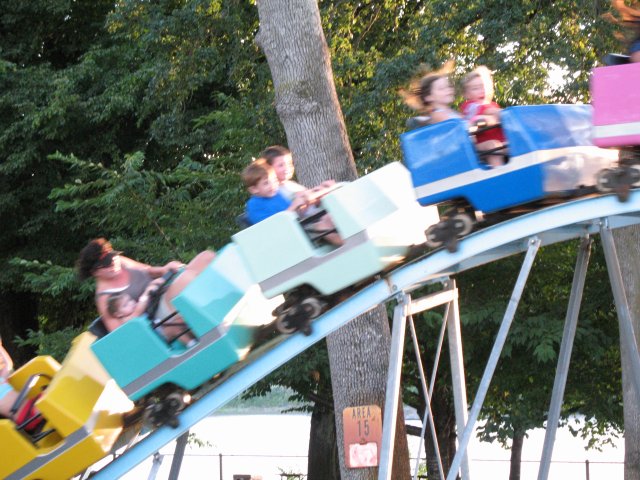 7.27.06 Oaks Bottom 053 